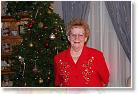 20071224_Meyers_Christmas 108 * Maw Maw * 3888 x 2592 * (4.03MB)